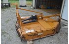 Property photo 11 - PERSONAL PROPERTY AUCTION in Allen County